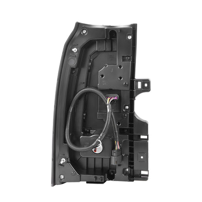 FAROS TRASEROS OE STYLE - 15-20 GMC YUKON - RIGHT SIDE