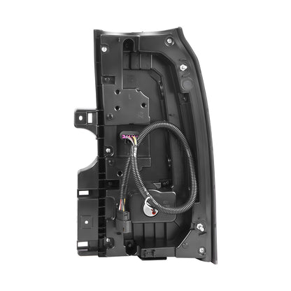 FAROS TRASEROS OE STYLE - 15-20 GMC YUKON - LEFT AND RIGHT