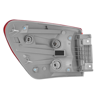 FAROS TRASEROS OE STYLE - 13-16 NISSAN PATHFINDER - OUTER - RIGHT SIDE