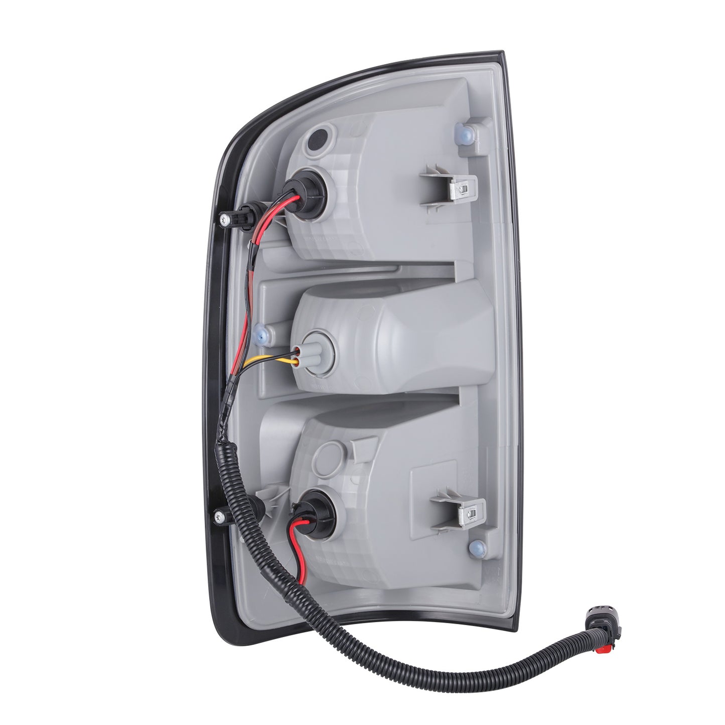 FAROS TRASEROS OE STYLE - 15-20 CHEVY SUBURBAN - RIGHT SIDE