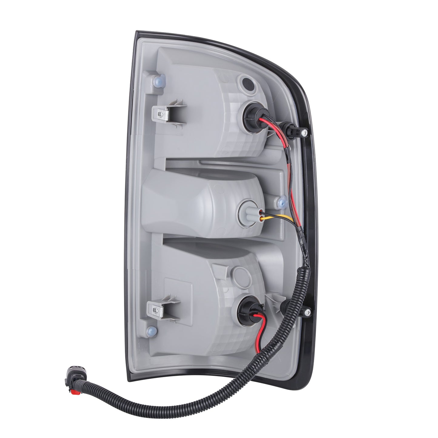FAROS TRASEROS OE STYLE - 15-20 CHEVY SUBURBAN - LEFT AND RIGHT