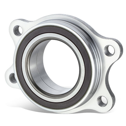 MASA DE RUEDA 2007-2015 AUDI A4 / 2014-2015 AUDI A4 ALLROAD / 2008-2017 AUDI A5 / 2012-2018 AUDI A6 / 2012-2018 AUDI A7 / 2015-2018 AUDI A8 / 2013-2016 AUDI ALLROAD / 2009-2017 AUDI Q5 / 2013-2015 AUDI RS5 / 2014-2018 AUDI RS7 / 2010-2015 AUDI S4 /