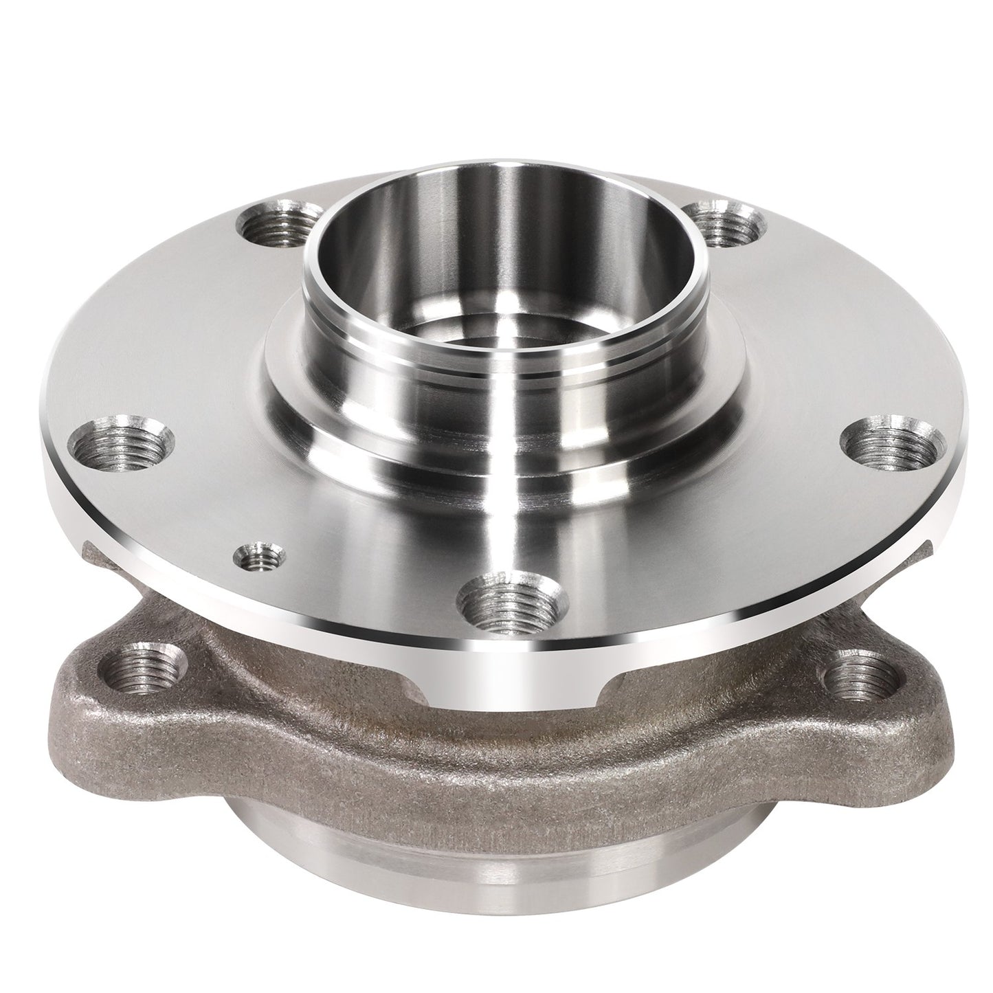 MASA DE RUEDA WHEEL HUBS & BEARINGS - VOLKSWAGEN PHAETON 2004-2006 / FRONT, LEFT, RIGHT