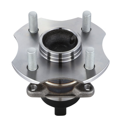 MASA DE RUEDA WHEEL HUBS & BEARINGS - SCION XA 2004-2006 / SCION XB 2004-2006 / TOYOTA ECHO 2000-2005