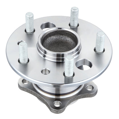 MASA DE RUEDA WHEEL HUBS & BEARINGS - 2002-2003 LEXUS ES300 / 2004-2006 LEXUS ES330 / 2007-2012 LEXUS ES350 / 2005-2012 TOYOTA AVALON / 2002-2011 TOYOTA CAMRY / 2001-2003 TOYOTA HIGHLANDER / 2004-2008 TOYOTA SOLARA