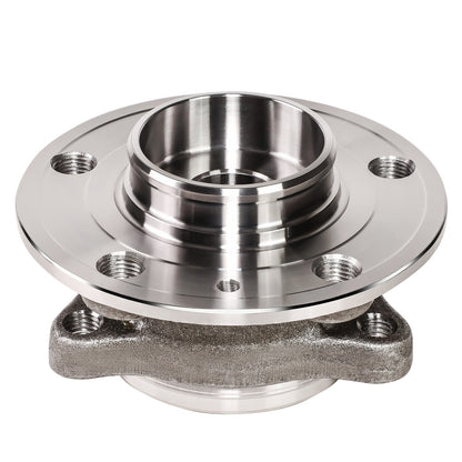 MASA DE RUEDA WHEEL HUBS & BEARINGS - VOLVO S60 2001-2009 / VOLVO S80 1999-2006 / VOLVO V70 2001-2007 / VOLVO XC70 2003-2007 / FRONT, LEFT, RIGHT