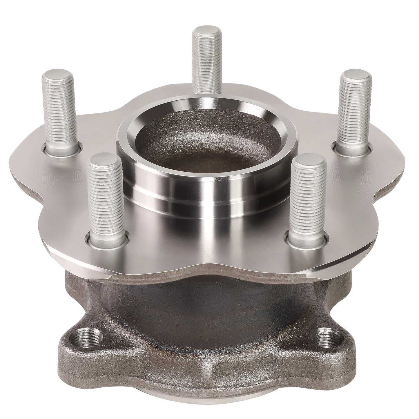 MASA DE RUEDA WHEEL HUBS & BEARINGS - NISSAN ALTIMA 2002-2006 / NISSAN MAXIMA 2004-2008 / NISSAN QUEST 2004-2009 / REAR, LEFT, RIGHT