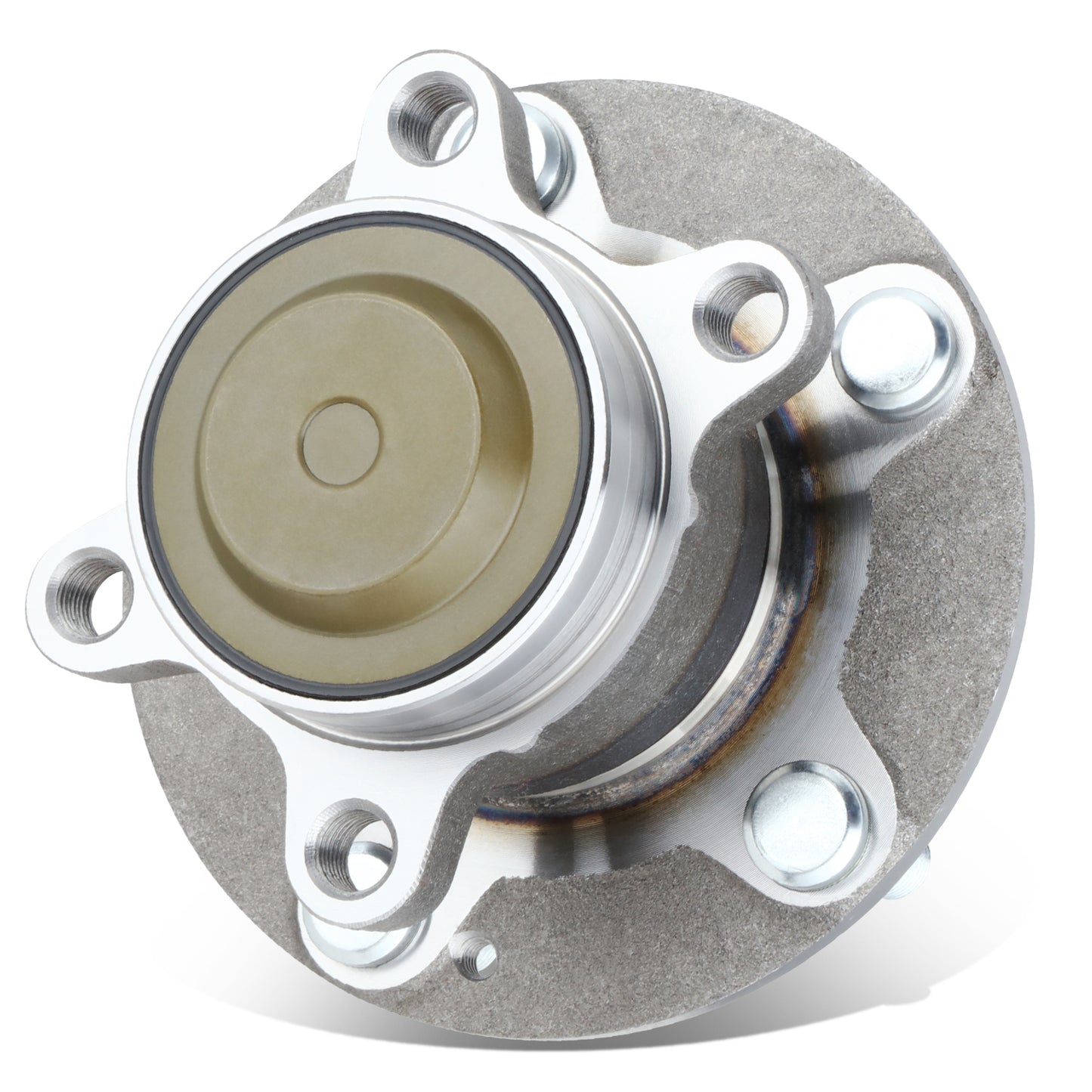 MASA DE RUEDA WHEEL HUBS & BEARINGS - 2016-2020 HONDA CIVIC / 2019-2020 HONDA INSIGHT