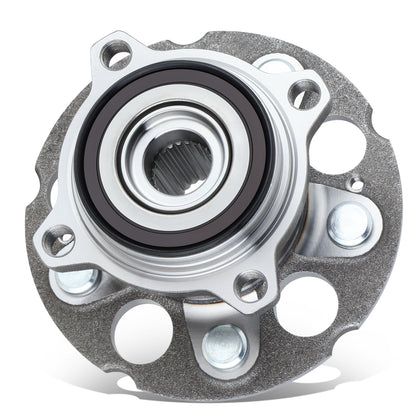 MASA DE RUEDA WHEEL HUBS & BEARINGS - 2013-2015 ACURA RDX / 2012-2016 HONDA CR-V - FITS AWD MODELS ONLY