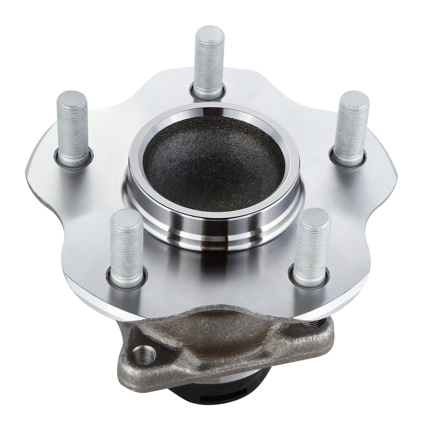 MASA DE RUEDA WHEEL HUBS & BEARINGS - NISSAN SENTRA 2013-2019