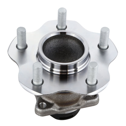 MASA DE RUEDA WHEEL HUBS & BEARINGS - NISSAN SENTRA 2013-2019