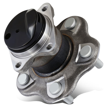 MASA DE RUEDA WHEEL HUBS & BEARINGS - NISSAN SENTRA 2013-2019