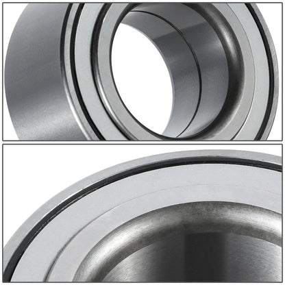MASA DE RUEDA WHEEL HUBS & BEARINGS - 1997-2005 ACURA EL / 1994-2001 ACURA INTEGRA / 1992-2004 HONDA CIVIC / 1994-1997 HONDA CIVIC DEL SOL