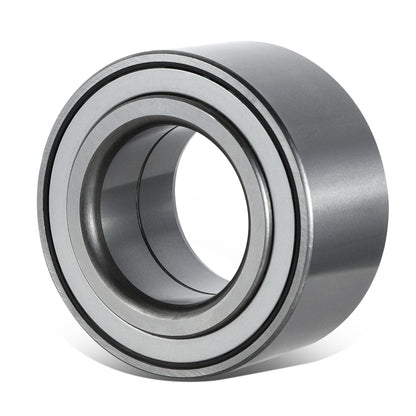 MASA DE RUEDA WHEEL HUBS & BEARINGS - 1997-2005 ACURA EL / 1994-2001 ACURA INTEGRA / 1992-2004 HONDA CIVIC / 1994-1997 HONDA CIVIC DEL SOL