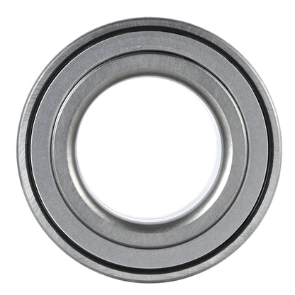 MASA DE RUEDA WHEEL HUBS & BEARINGS - 1991-1996 DODGE STEALTH / 2012-2017 HYUNDAI AZERA / 2001-2006 HYUNDAI SANTA FE / 2002-2015 HYUNDAI SONATA / 2005-2016 HYUNDAI TUCSON / 2002-2005 HYUNDAI XG350 / 2014-2016 KIA CADENZA / 2003-2010 KIA MAGENTIS /