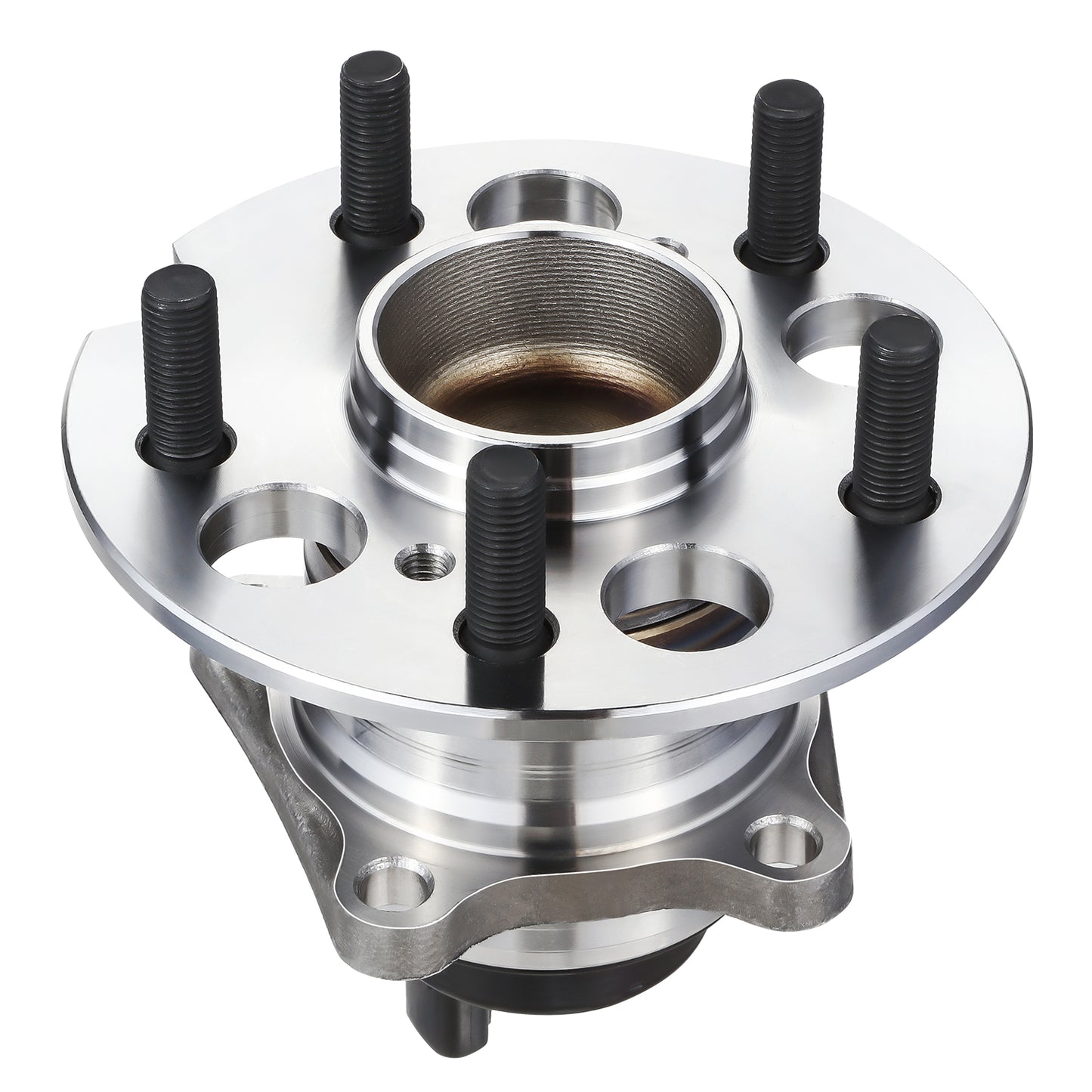 MASA DE RUEDA WHEEL HUBS & BEARINGS - TOYOTA SIENNA 2004-2010 / FWD