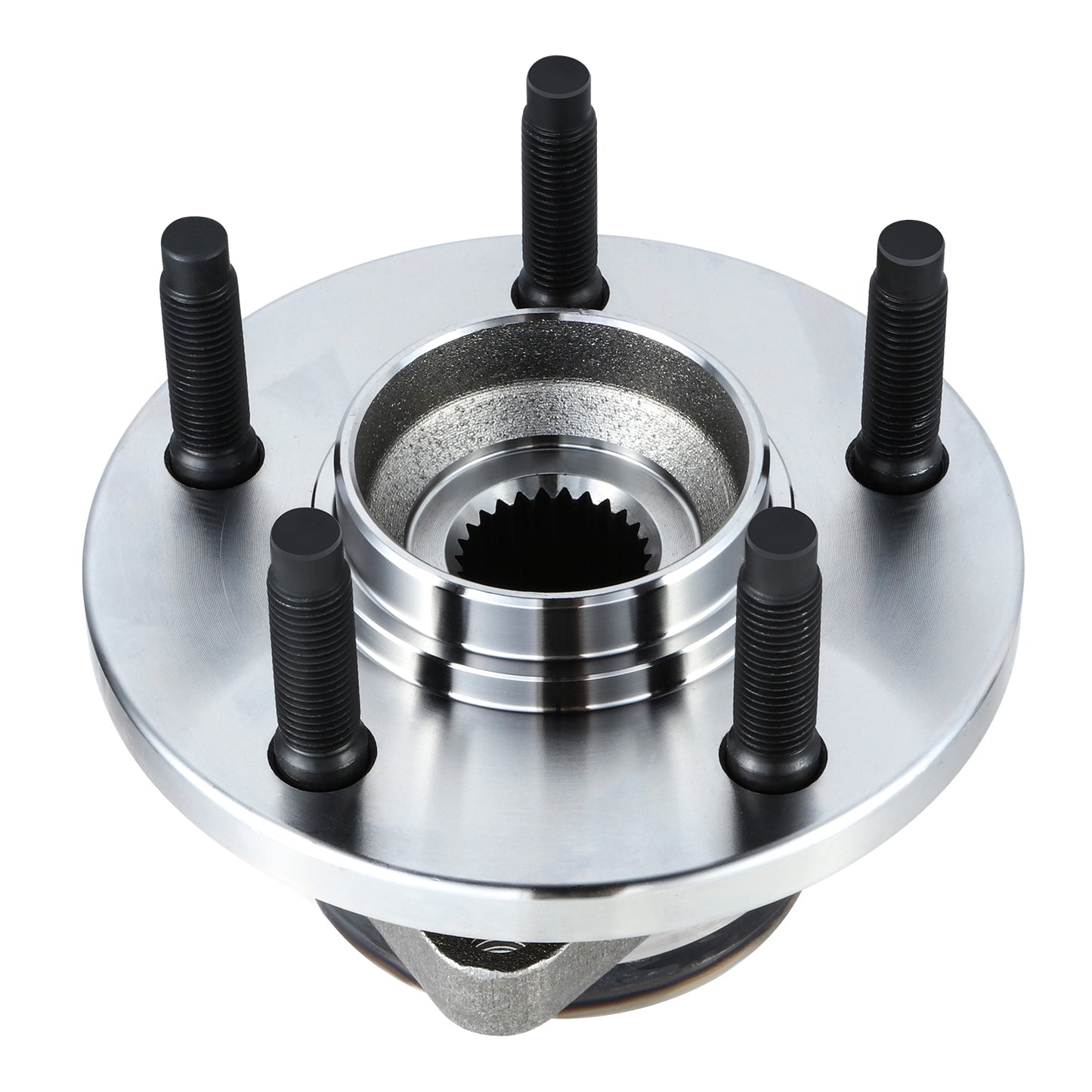 MASA DE RUEDA WHEEL HUBS & BEARINGS - FORD SABLE 1996-2001 / FORD TAURUS 1996-2007 / LINCOLN CONTINENTAL 1995-2002 / MERCURY SABLE 1996-2005