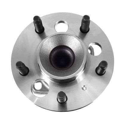 MASA DE RUEDA WHEEL HUBS & BEARINGS - 2005-2009 BUICK ALLURE?CANADA ONLY) - REAR