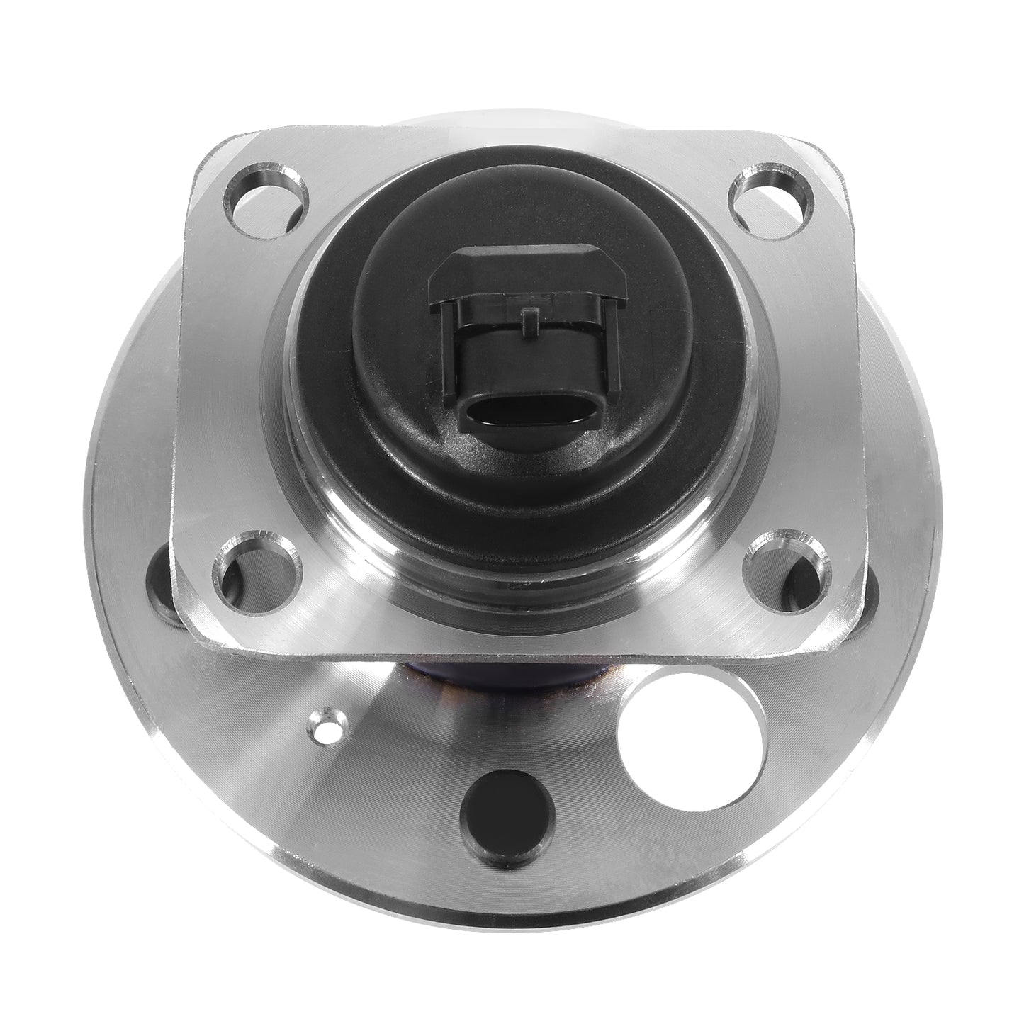 MASA DE RUEDA WHEEL HUBS & BEARINGS - 2005-2009 BUICK ALLURE?CANADA ONLY) - REAR
