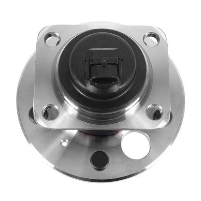 MASA DE RUEDA WHEEL HUBS & BEARINGS - 2005-2009 BUICK ALLURE?CANADA ONLY) - REAR