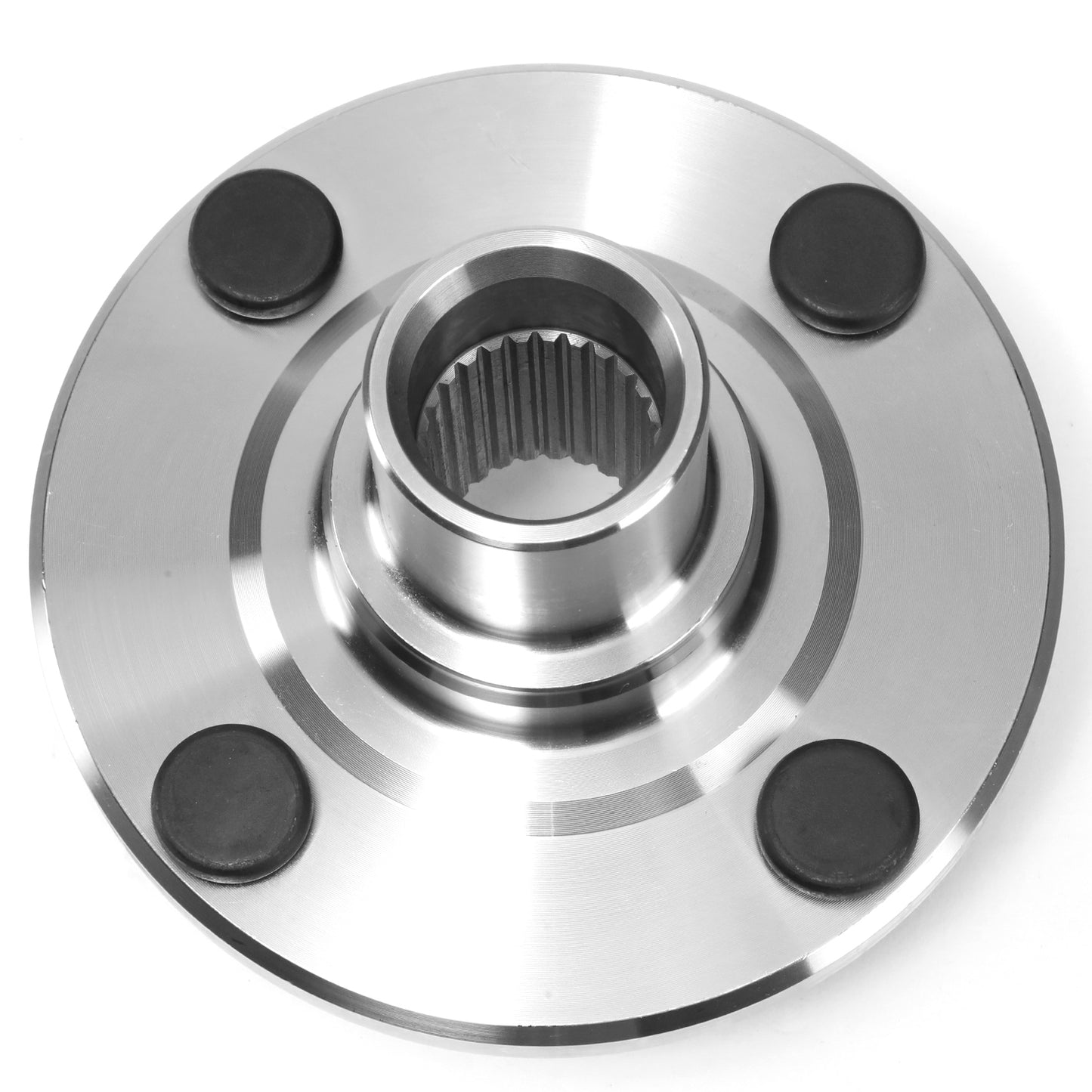 MASA DE RUEDA WHEEL HUBS & BEARINGS - 1994-2005 BUICK CENTURY - REAR