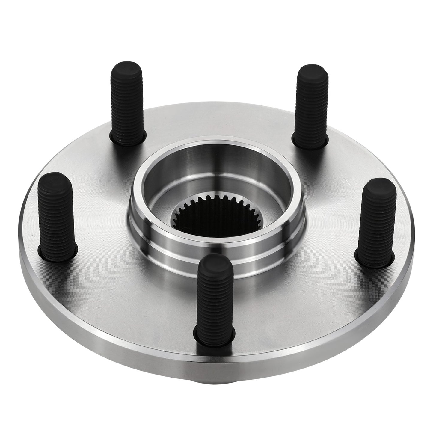 MASA DE RUEDA WHEEL HUBS & BEARINGS - LEXUS ES300 1992-2003 / LEXUS RX300 1999-2003 / TOYOTA AVALON 1995-2004 / TOYOTA CAMRY 1992-2003 / TOYOTA SIENNA 1998-2003 / TOYOTA SOLARA 1999-2003