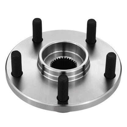 MASA DE RUEDA WHEEL HUBS & BEARINGS - LEXUS ES300 1992-2003 / LEXUS RX300 1999-2003 / TOYOTA AVALON 1995-2004 / TOYOTA CAMRY 1992-2003 / TOYOTA SIENNA 1998-2003 / TOYOTA SOLARA 1999-2003