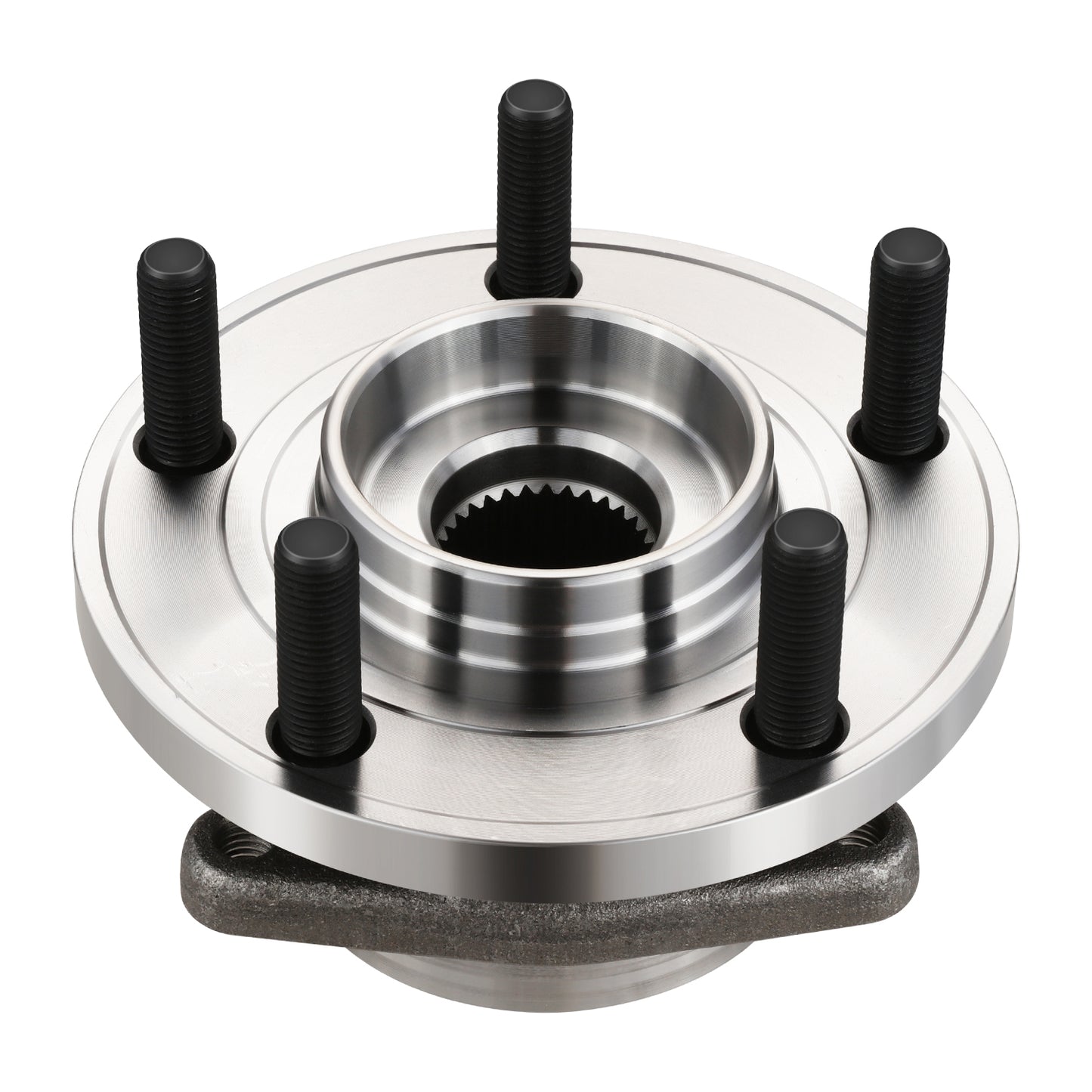 MASA DE RUEDA WHEEL HUBS & BEARINGS - CHRYSLER 200 2011-2014 / CHRYSLER SEBRING 2007-2010 / DODGE AVENGER 2008-2014 / DODGE CALIBER 2009 / FRONT, LEFT, RIGHT