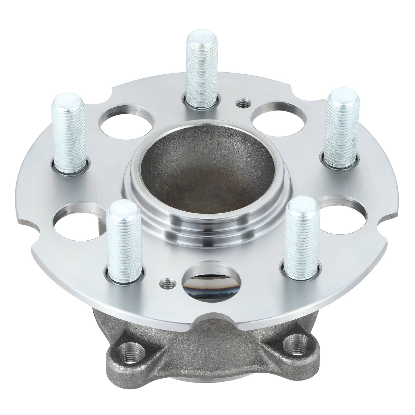 MASA DE RUEDA WHEEL HUBS & BEARINGS - 2005-2017 HONDA ODYSSEY