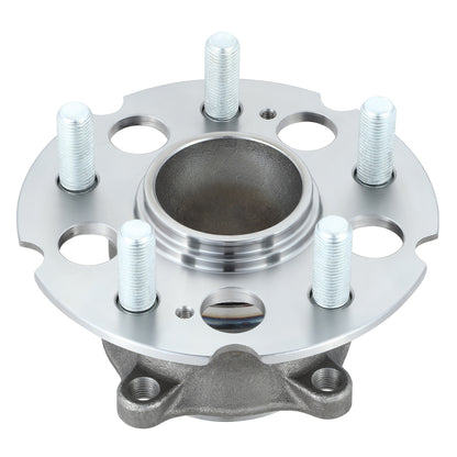 MASA DE RUEDA WHEEL HUBS & BEARINGS - 2005-2017 HONDA ODYSSEY