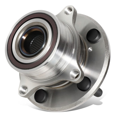 MASA DE RUEDA WHEEL HUBS & BEARINGS - ACURA MDX 2007-2013 / ACURA ZDX 2010-2013 / HONDA PILOT 2009-2015 / FRONT, LEFT, RIGHT