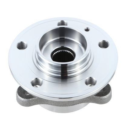 MASA DE RUEDA WHEEL HUBS & BEARINGS - 2003-2014 VOLVO XC90