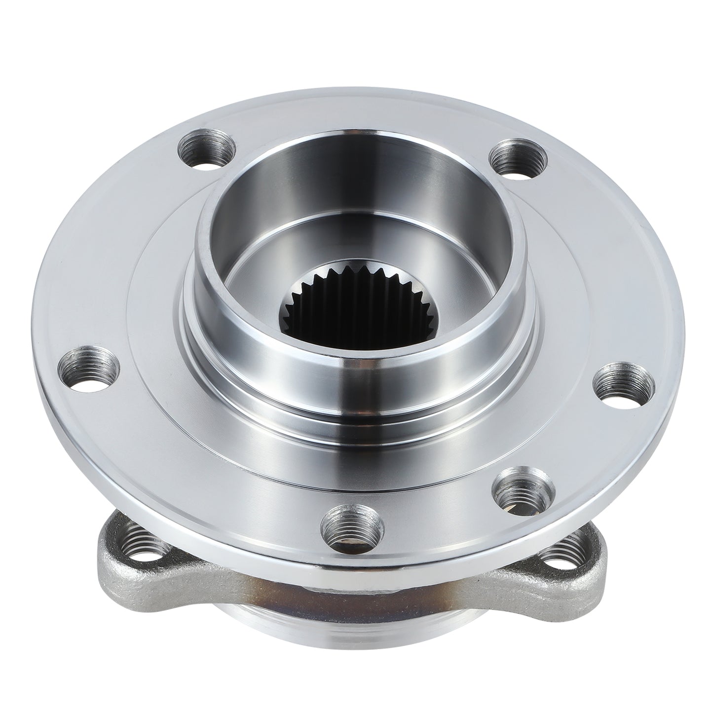 MASA DE RUEDA WHEEL HUBS & BEARINGS - 2015-2017 CHRYSLER 200 / 2013-2016 DODGE DART