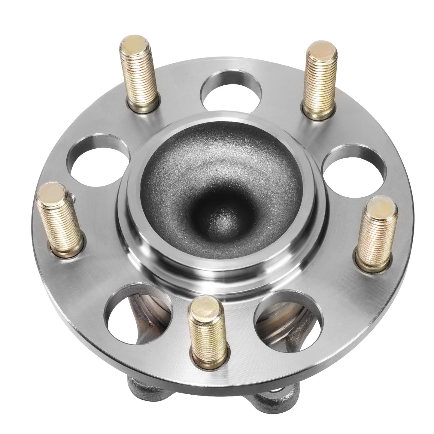 MASA DE RUEDA WHEEL HUBS & BEARINGS - 2014-2019 KIA SOUL / 2015-2019 KIA SOUL EV