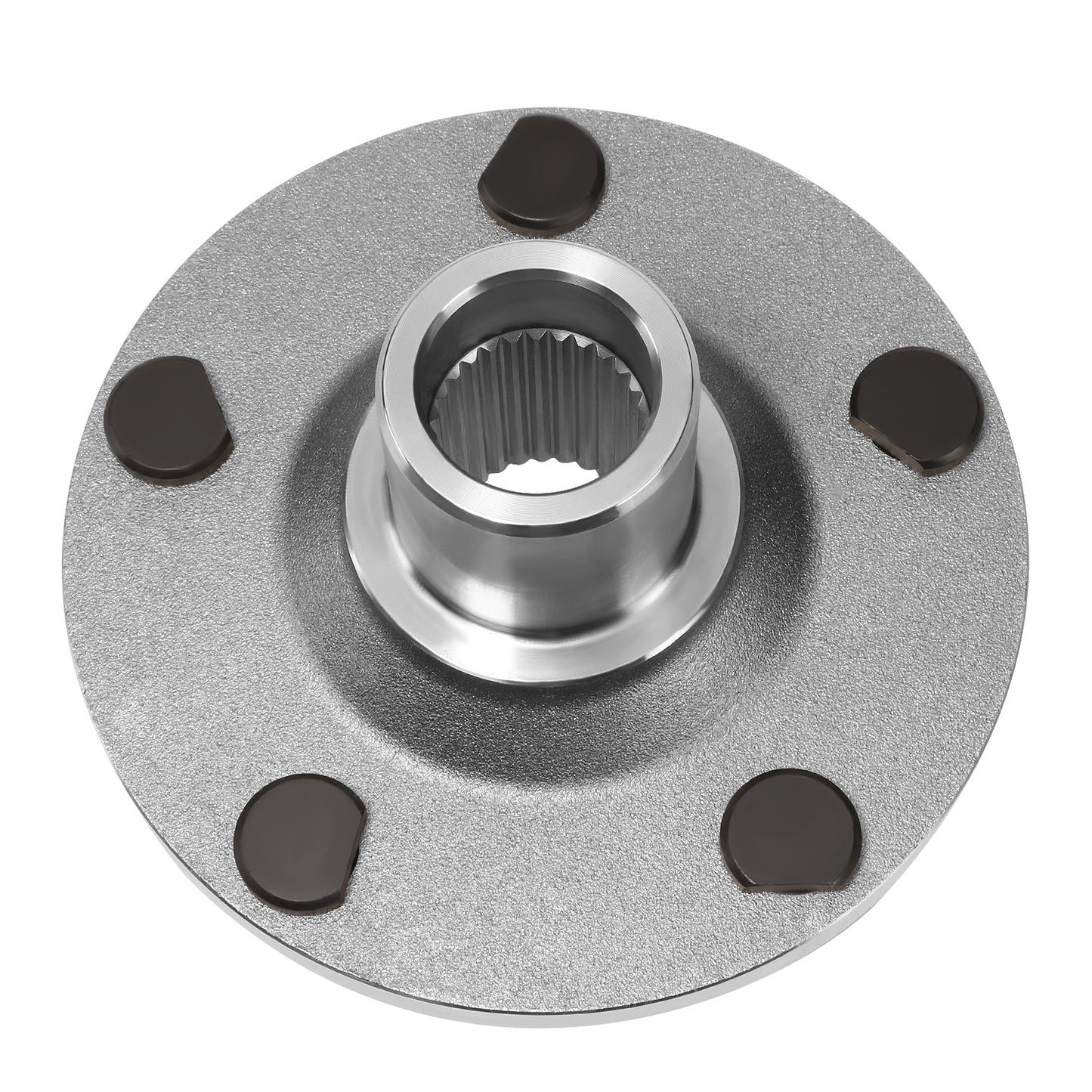 MASA DE RUEDA WHEEL HUBS & BEARINGS - 2001-2012 FORD ESCAPE / 2001-2011 MAZDA TRIBUTE / 2005-2011 MERCURY MARINER