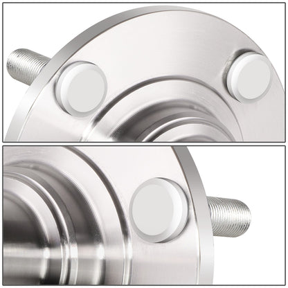 MASA DE RUEDA WHEEL HUBS & BEARINGS - NISSAN SENTRA 1991-1999 / NISSAN 200SX 1995-1998 / FRONT, LEFT, RIGHT