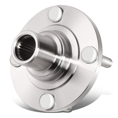 MASA DE RUEDA WHEEL HUBS & BEARINGS - NISSAN KICKS 2018-2019 / NISSAN VERSA 2012-2019 / NISSAN VERSA NOTE 2014-2019 / FRONT, LEFT, RIGHT