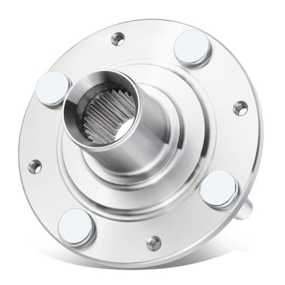MASA DE RUEDA WHEEL HUBS & BEARINGS - HONDA CIVIC 1992-2000 / HONDA CIVIC DEL SOL 1993-1997