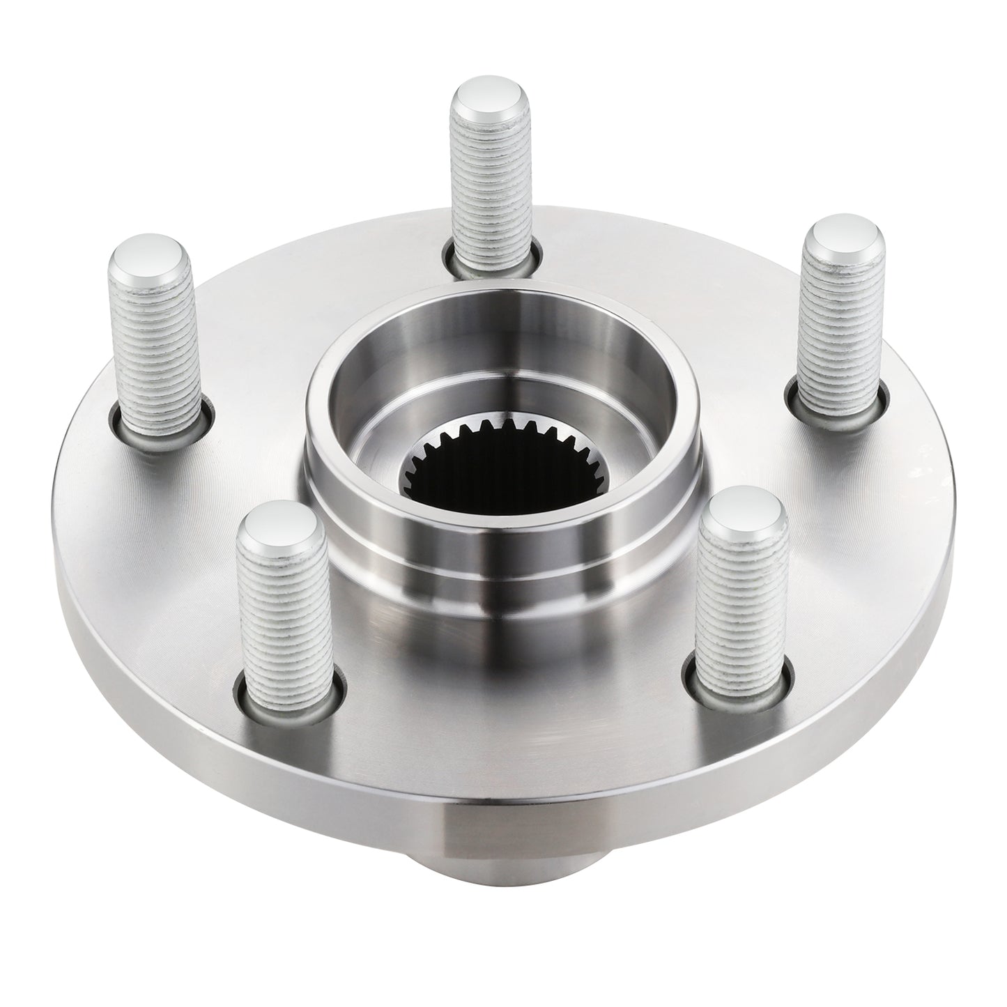 MASA DE RUEDA WHEEL HUBS & BEARINGS - PONTIAC VIBE 2003-2008 / TOYOTA CELICA 2000-2005 / TOYOTA COROLLA 2003-2018 / TOYOTA MATRIX 2003-2014 / FRONT