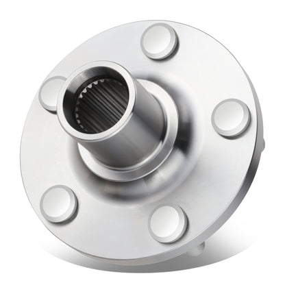 MASA DE RUEDA WHEEL HUBS & BEARINGS - PONTIAC VIBE 2003-2008 / TOYOTA CELICA 2000-2005 / TOYOTA COROLLA 2003-2018 / TOYOTA MATRIX 2003-2014 / FRONT