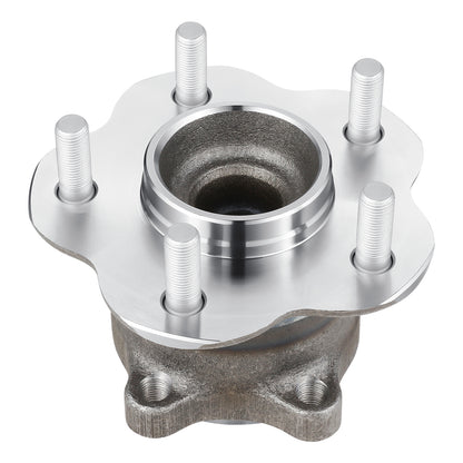MASA DE RUEDA WHEEL HUBS & BEARINGS - INFINITI JX35 2013 / INFINITI QX60 2014-2020 / NISSAN ALTIMA 2007-2018 / NISSAN MAXIMA 2009-2022 / NISSAN MURANO 2015-2022 / NISSAN PATHFINDER 2013-2020