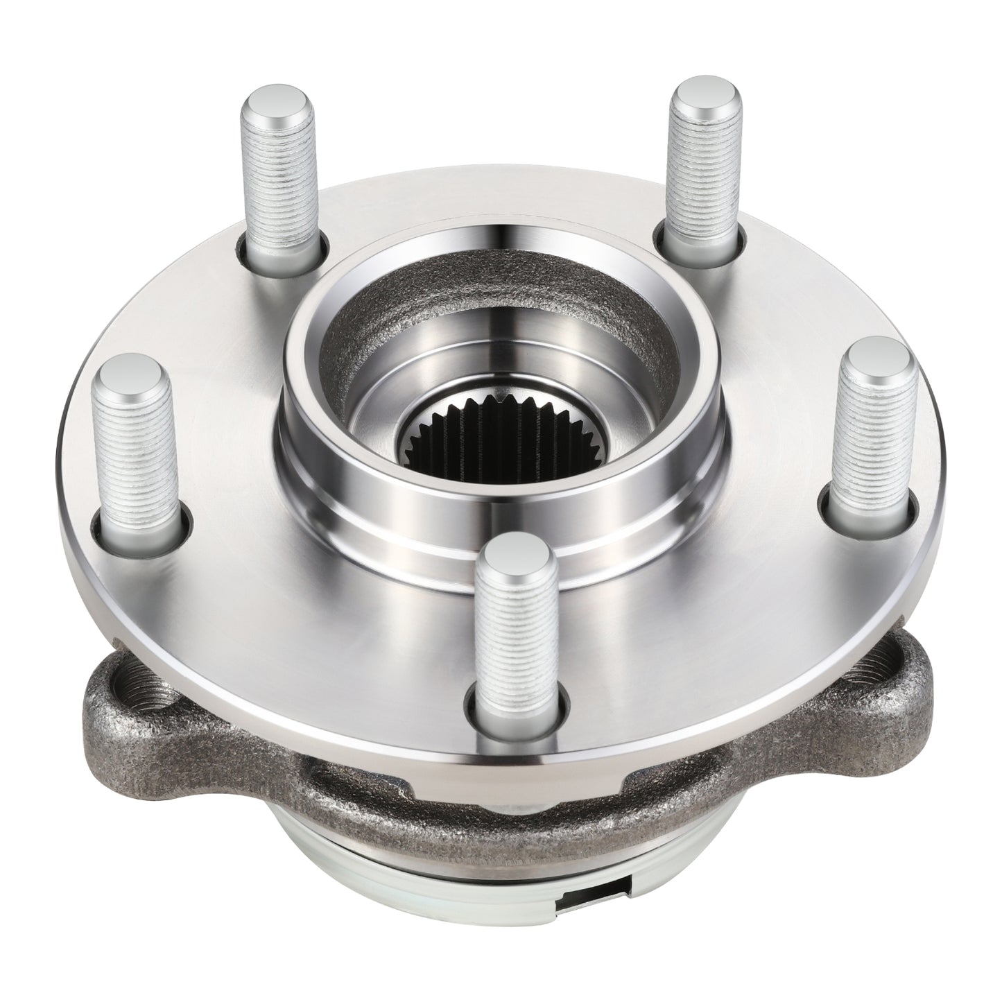 MASA DE RUEDA WHEEL HUBS & BEARINGS - NISSAN MURANO 2003-2007 / NISSAN QUEST 2004-2009