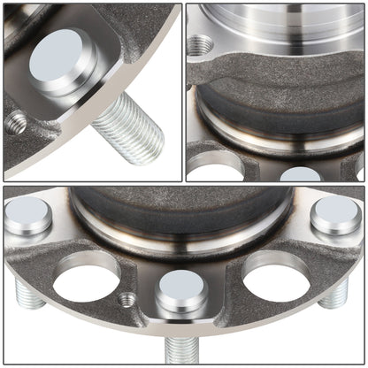 MASA DE RUEDA WHEEL HUBS & BEARINGS - ACURA TLX 2015-2020 / HONDA ACCORD 2013-2023