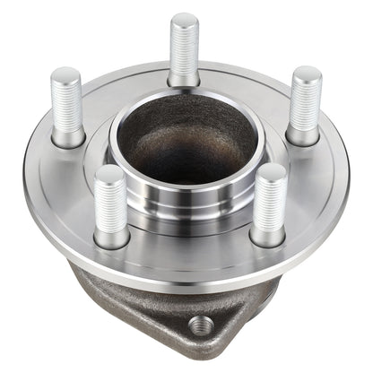 MASA DE RUEDA WHEEL HUBS & BEARINGS - CHRYSLER 300 2012-2023 / DODGE CHALLENGER 2012-2023 / DODGE CHARGER 2012-2023 - RWD