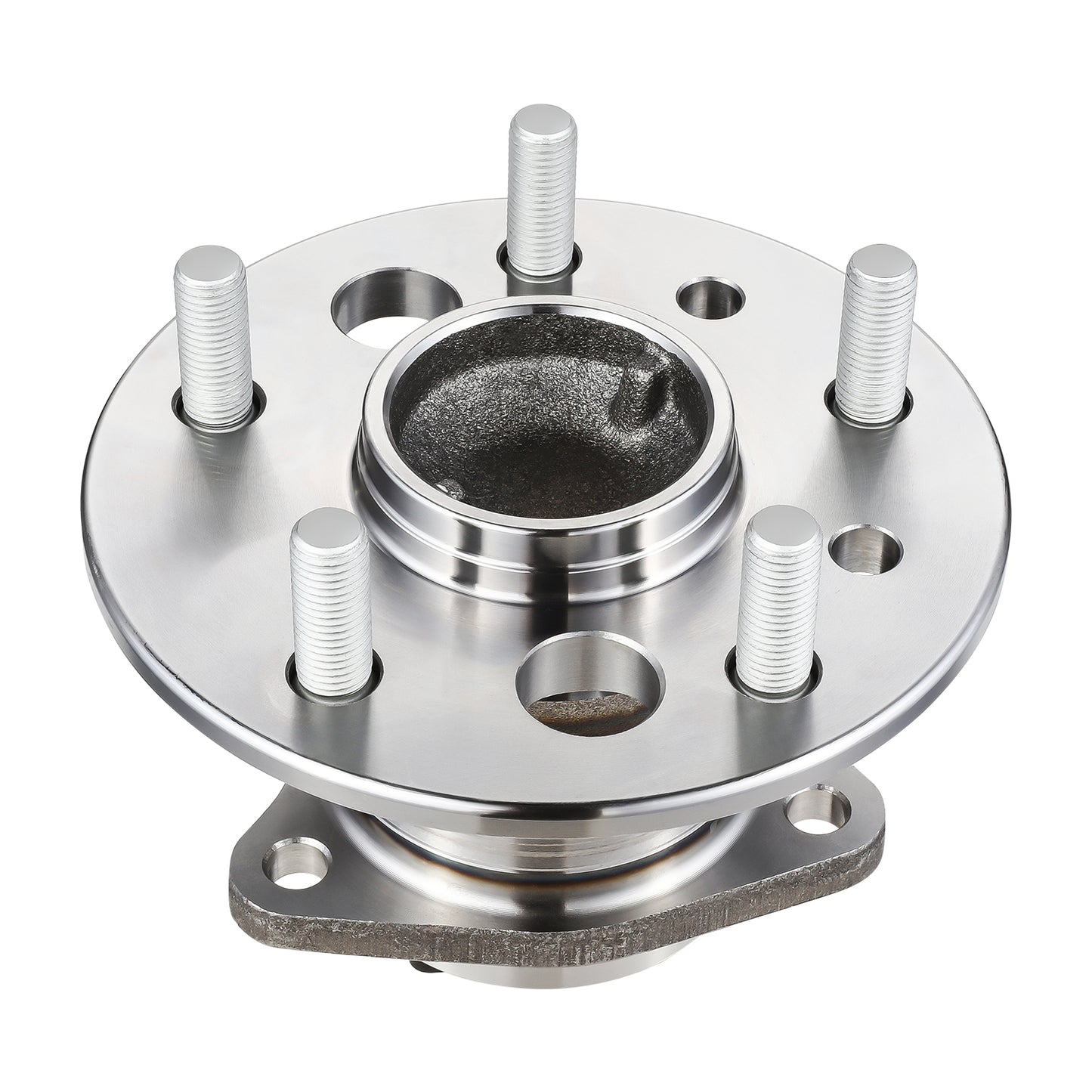 MASA DE RUEDA WHEEL HUBS & BEARINGS - LEXUS ES300 2002-2003 / LEXUS ES330 2004-2006 / LEXUS ES350 2007-2012 / TOYOTA AVALON 2005-2012 / TOYOTA CAMRY 2002-2011 / TOYOTA HIGHLANDER 2001-2003 / TOYOTA SOLARA 2004-2008