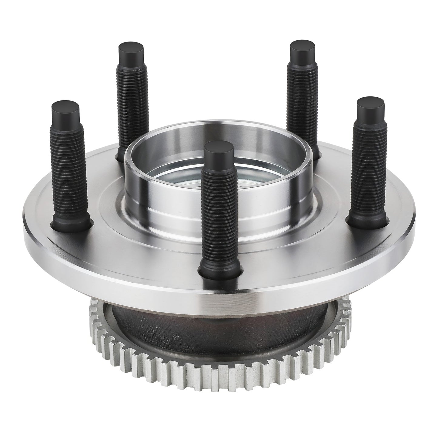 MASA DE RUEDA WHEEL HUBS & BEARINGS - AVANTI AVANTI 2005-2007 / FORD MUSTANG 2005-2014