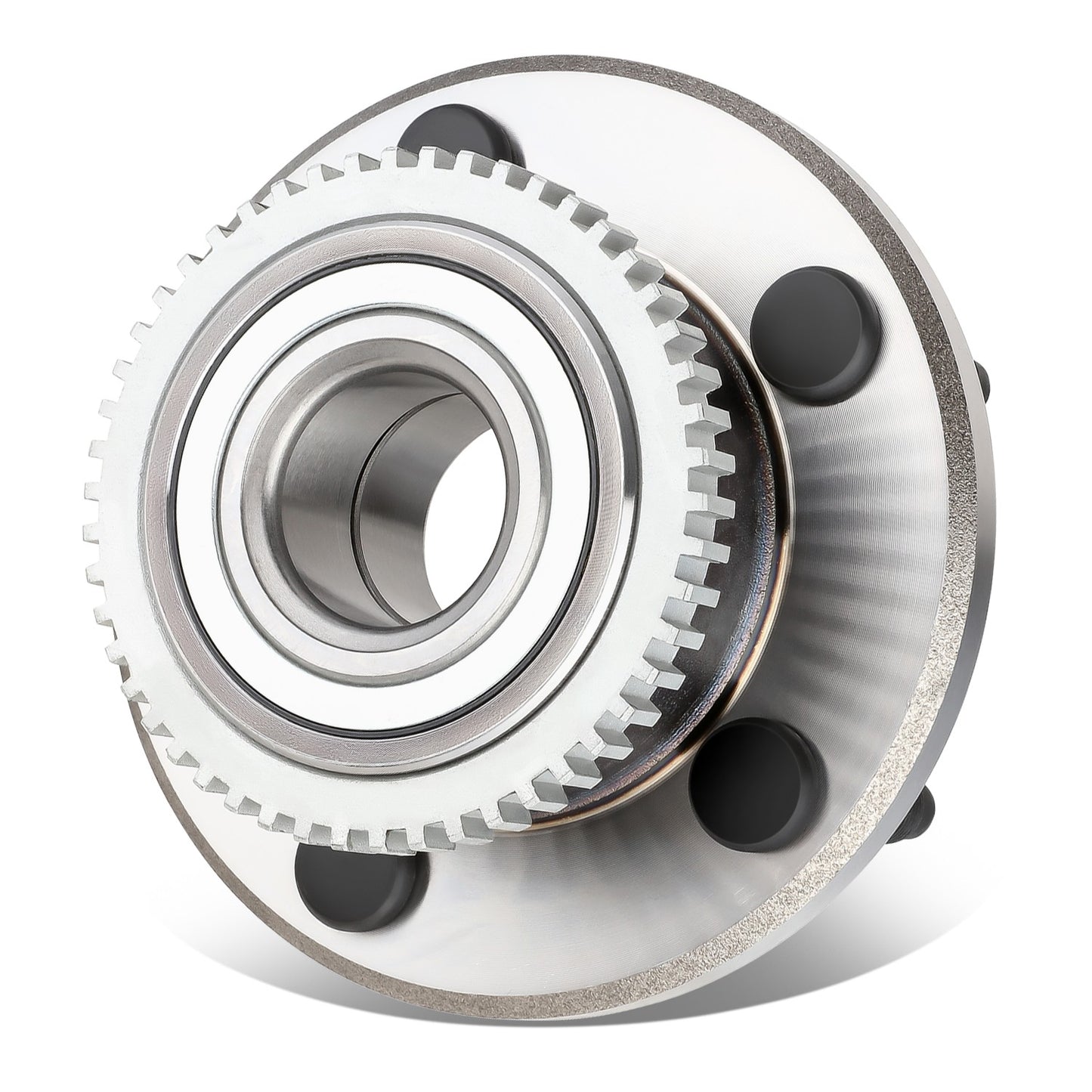 MASA DE RUEDA WHEEL HUBS & BEARINGS - AVANTI AVANTI 2005-2007 / FORD MUSTANG 2005-2014