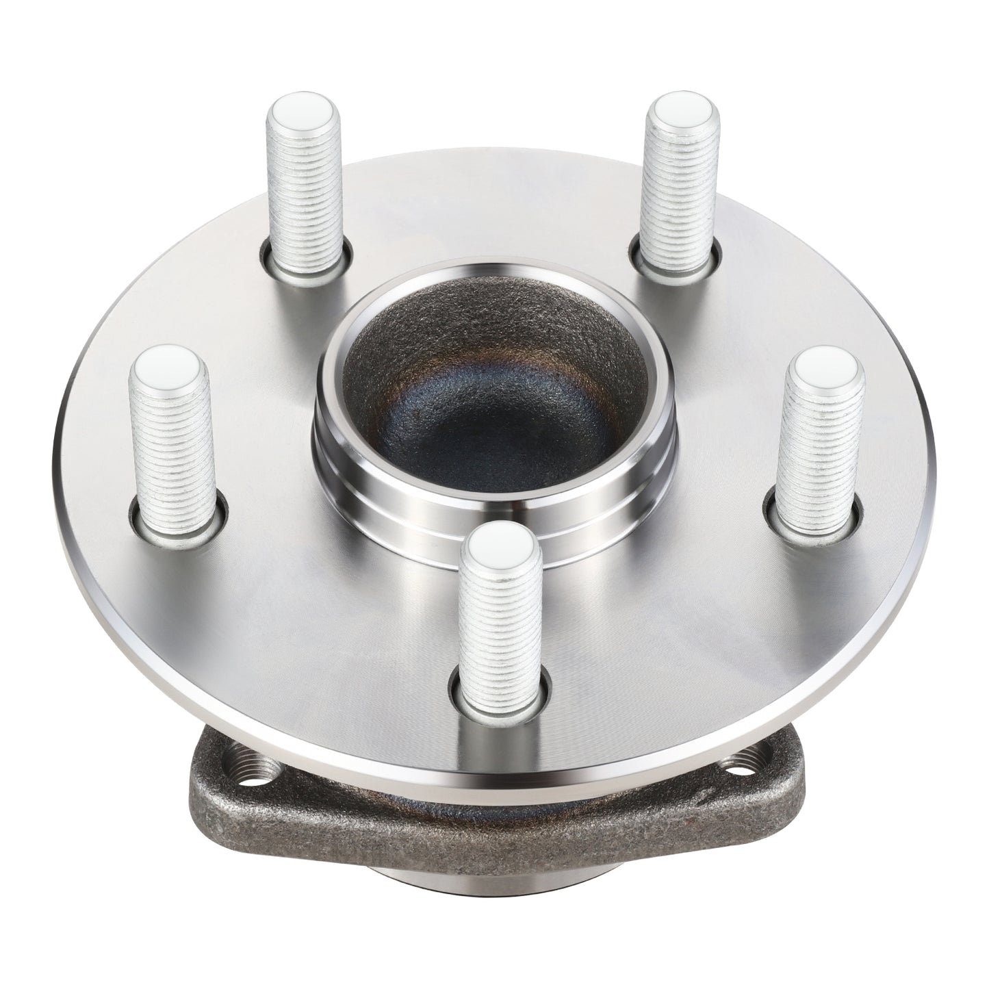 MASA DE RUEDA WHEEL HUBS & BEARINGS - PONTIAC VIBE 2003-2008 / TOYOTA CELICA 2000-2005 / TOYOTA COROLLA 2003-2008 / TOYOTA MATRIX 2003-2008 / WITHOUT 4 WHEEL ABS