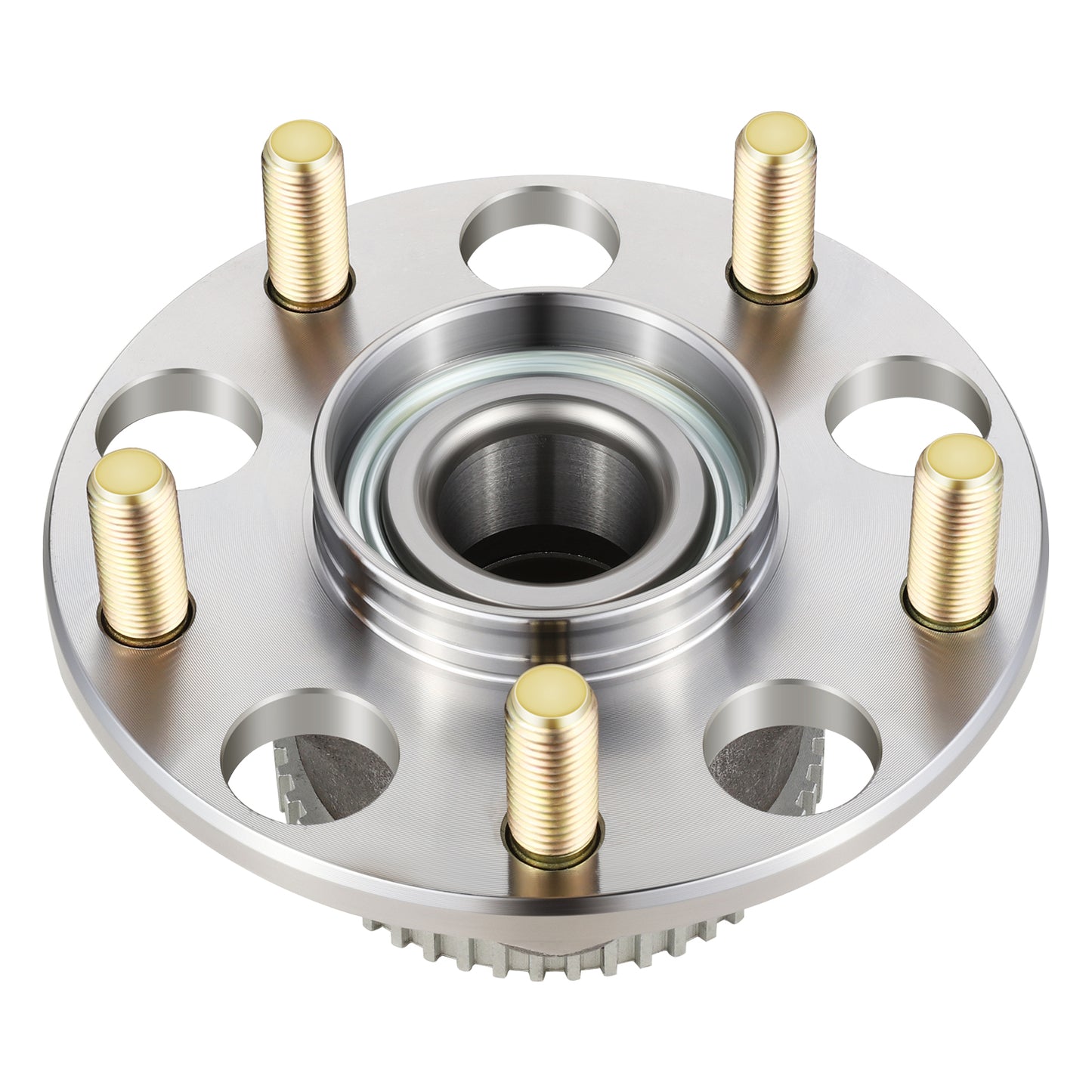 MASA DE RUEDA WHEEL HUBS & BEARINGS - ACURA TL 2004-2008 / HONDA ACCORD 2003-2007