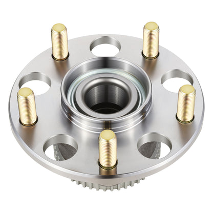 MASA DE RUEDA WHEEL HUBS & BEARINGS - ACURA TL 2004-2008 / HONDA ACCORD 2003-2007